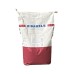 Bakels Instant Cream - 15kg